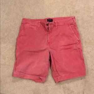Men’s American Eagle Flex Shorts